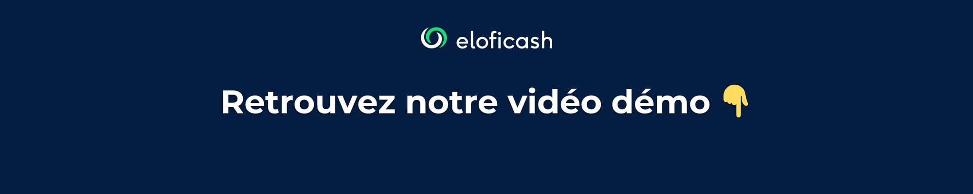 Bannière LP Hubspot 4 unie